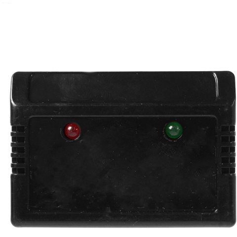 GT Model Lithium Polymer (LiPo / Li-Poly) Battery Balance Charger - For RC LiPO Batteries