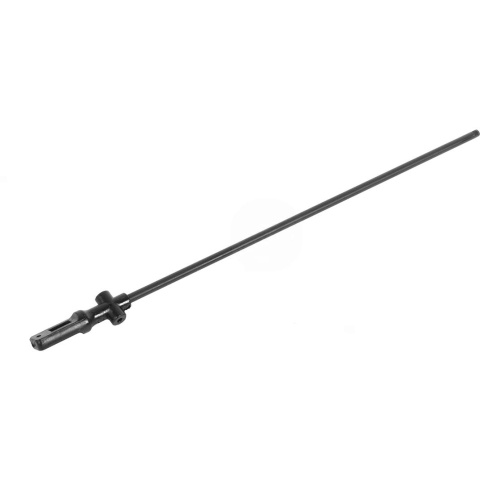 GT Model QS8006 Replacement Main Rotor Inner Shaft ? For QS8006 RC Remote Control Helicopter