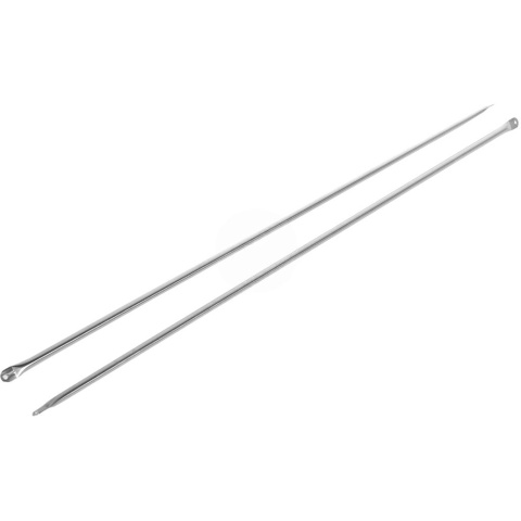 GT Model QS8006 Series 17