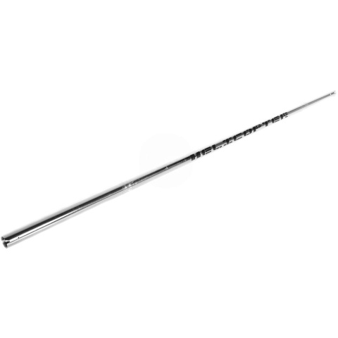 GT Model QS8006 Series  28? Replacement Aluminum Tail Boom ? For QS8006 RC Remote Control Helicopter