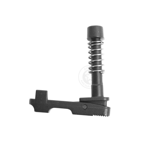 DBoys Metal Universal M4 & M16 Magazine Catch