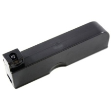 WellFire 30rd MB02 MB03 MB07 MB09 MB10 MB11 MB 12 Series Magazine