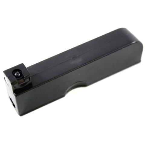 WellFire 30rd MB02 MB03 MB07 MB09 MB10 MB11 MB 12 Series Magazine