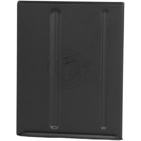 WellFire 40rd MB4401 Series Gen 4 MK96 Airsoft Sniper Rifle Magazine