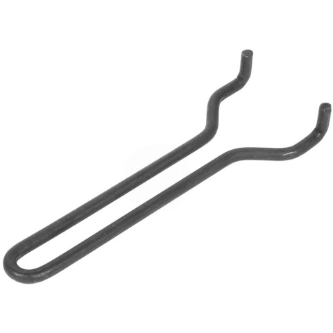 JBU Airsoft Universal Barrel Wrench for M4 Handguards