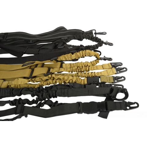 48 Hour Flash Deals - G-Force Assorted Tactical Slings