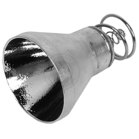 J-Rich Replacement Xenon G900 / G910 220 Lumen Bulb