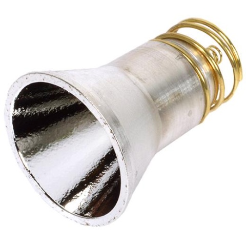 J-Rich 160 Lumen Replacement LED Bulb for M3 / G300 Flashlights