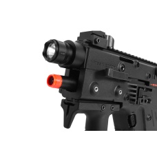 AIM Sports 150 Lumens LED Flashlight w/ for KWA KRISS Vector