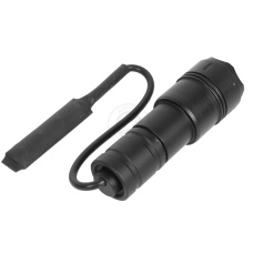 AIM Sports 150 Lumens LED Flashlight w/ for KWA KRISS Vector