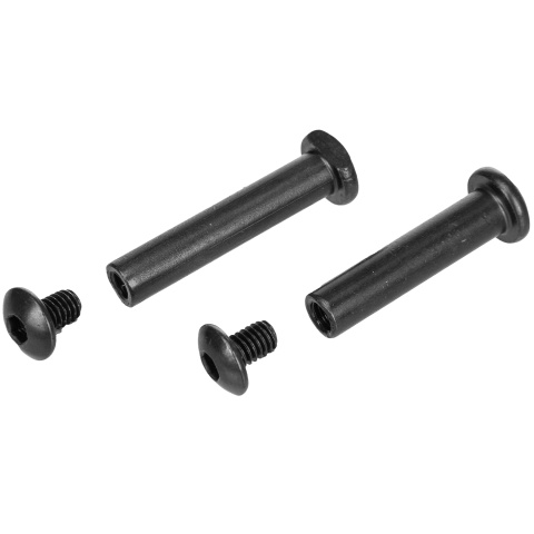DBoys Reinforced M4 / M16 Receiver Body Pins Set