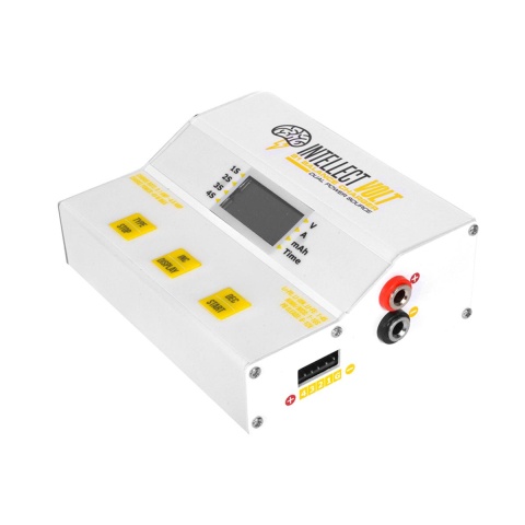 Intellect VOLT Universal Battery Balance Charger