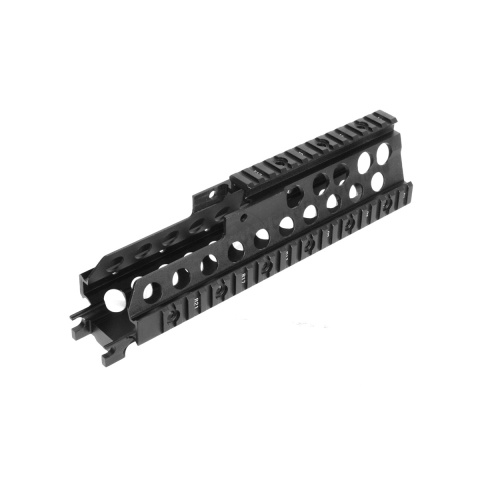 Stryke Full Metal R36 / G36 Rifle Length 10.5
