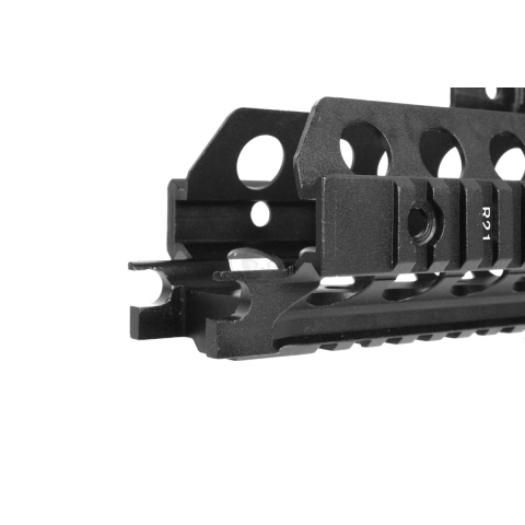 Stryke Full Metal R36 / G36 Rifle Length 10.5