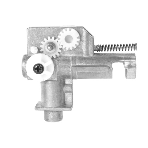 DBoys M4 / M16 Series V2 Metal Hop Up Chamber Unit