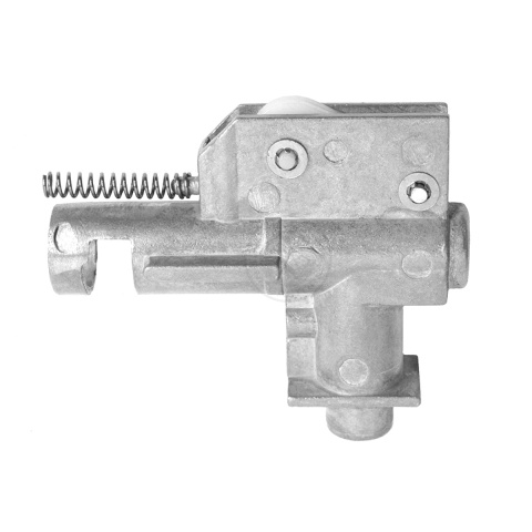 DBoys M4 / M16 Series V2 Metal Hop Up Chamber Unit
