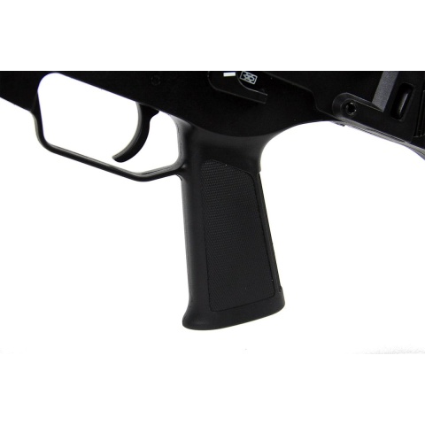 Elite Force H&K UMP 45 Elite Series EBB AEG Airsoft Submachine Gun