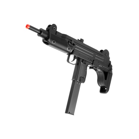 Umarex Officially Licensed IWI Airsoft UZI Tactical AEG Carbine