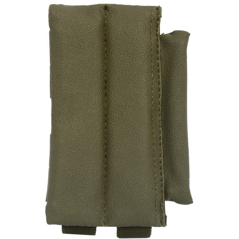 Condor Shock Stop #MA80 for MOLLE Chest Rigs / Plate Carriers - OD