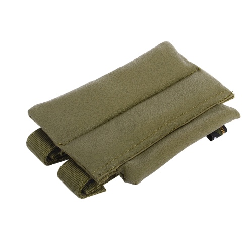 Condor Shock Stop #MA80 for MOLLE Chest Rigs / Plate Carriers - OD