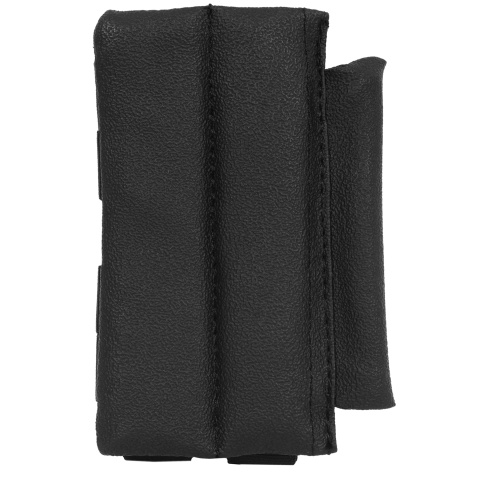 Condor Shock Stop #MA80 for MOLLE Chest Rigs & Tactical Vest (Black)