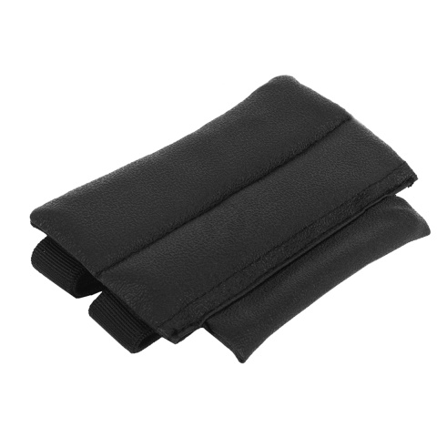 Condor Shock Stop #MA80 for MOLLE Chest Rigs & Tactical Vest (Black)