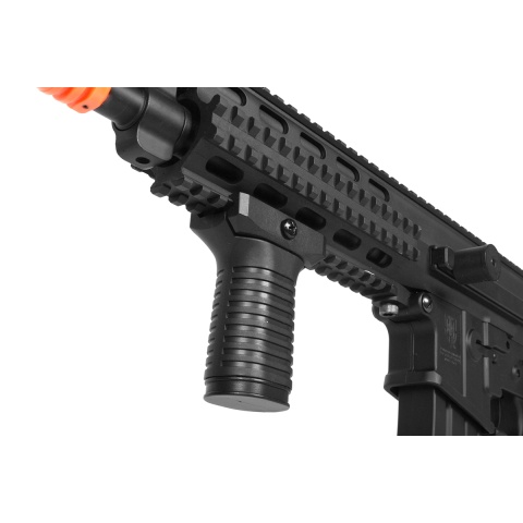 Echo1 Robinson Armament XCR-C Airsoft AEG Rifle w/ Rail System