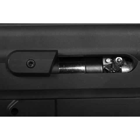 Echo1 Robinson Armament XCR-C Airsoft AEG Rifle w/ Rail System
