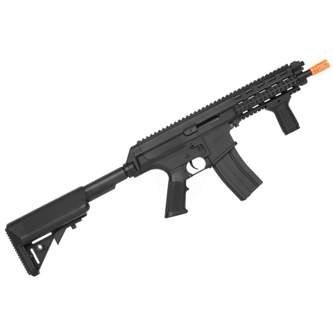 Echo1 Robinson Armament XCR-C Airsoft AEG Rifle w/ Rail System