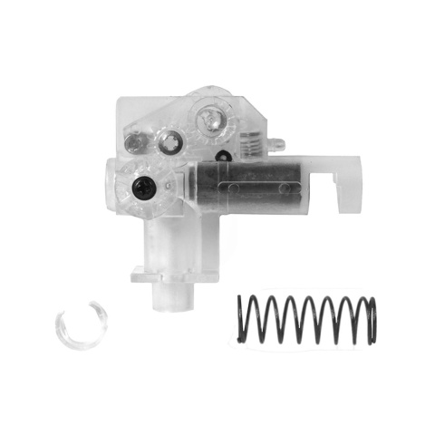 DBoys M4 / M16 Series Version 2 Polymer Hop-Up Chamber Unit