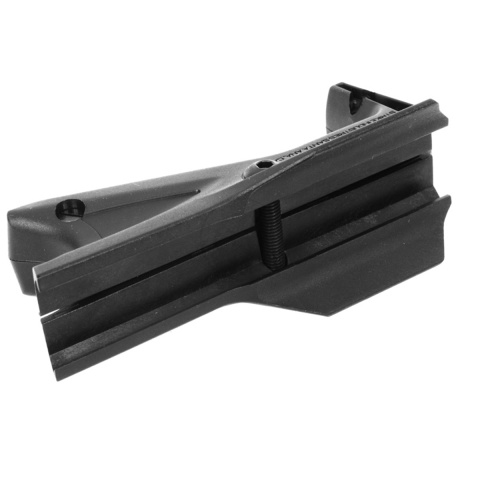 Strike Industries Cobra Tactical Fore Grip - Black