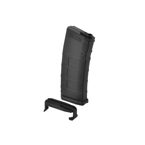 Magpul PTS Masada ACR Airsoft CQB Version AEG RIfle - BLACK