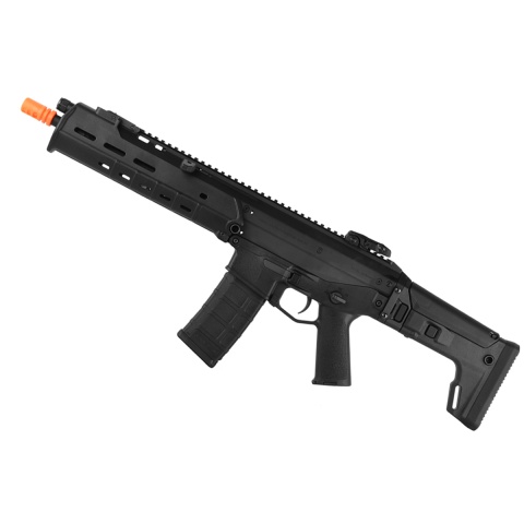 Magpul PTS Masada ACR Airsoft CQB Version AEG RIfle - BLACK