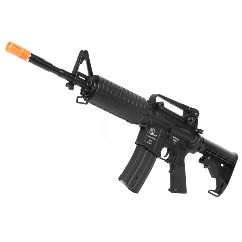Classic Army Licensed ArmaLite M15A4 Airsoft Carbine AEG Rifle