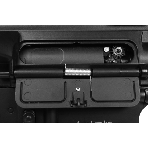 Classic Army Licensed ArmaLite M15A4 Airsoft Carbine AEG Rifle