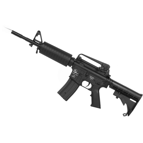 Classic Army Licensed ArmaLite M15A4 Airsoft Carbine AEG Rifle