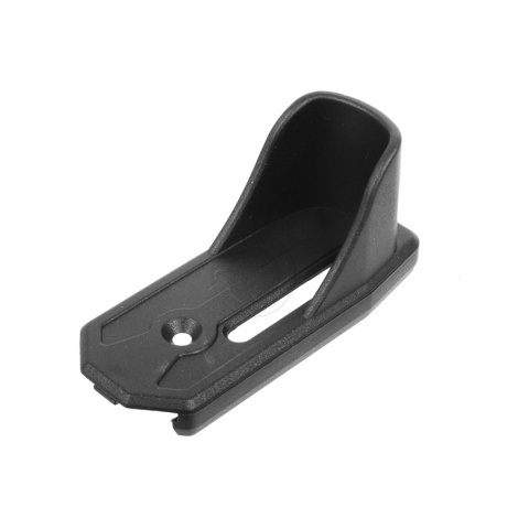 APS 150rd U-Mag High Cap Magazine for UAR / M4 / M16 AEGs - BLACK