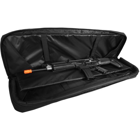 NcStar VISM 42