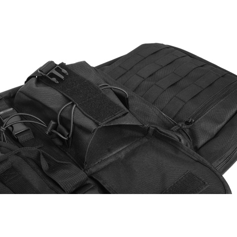 NcStar VISM 42