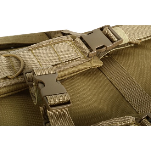 NcStar VISM 36