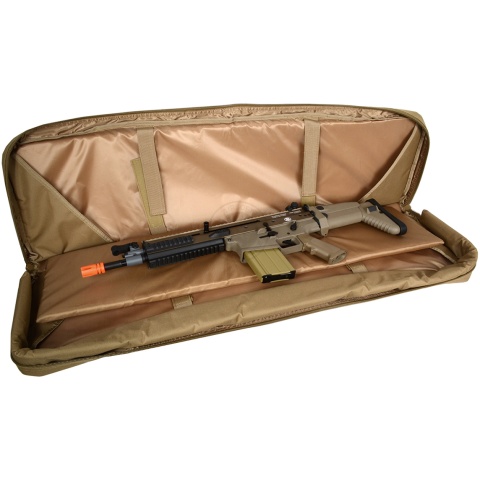 NcStar VISM 36
