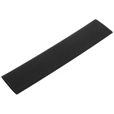 Element 11.1V 900 mAh 20C LiPo Mini Brick Airsoft Battery