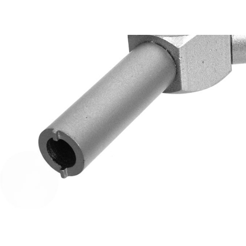 Element Airsoft 3 in 1 Gas Blowback WE KSC WA Valve Key