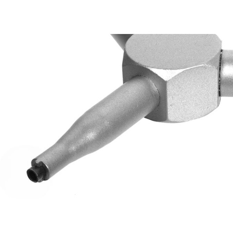 Element Airsoft 3 in 1 Gas Blowback WE KSC WA Valve Key