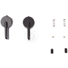 DBoys Premium MK16 / SCAR Full Metal Selector Switch