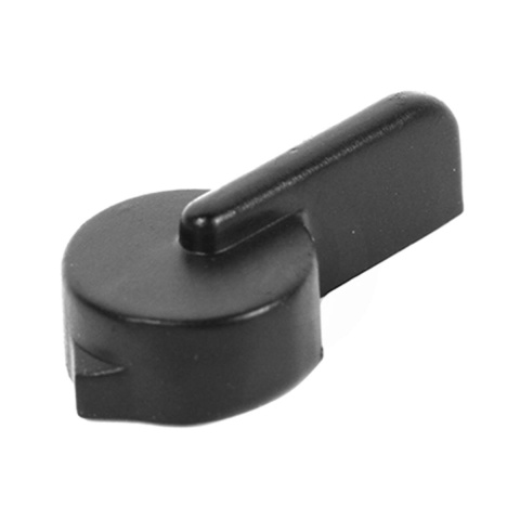 DBoys Premium MK16 / SCAR Full Metal Selector Switch