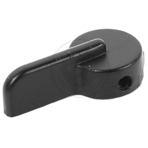 DBoys Premium MK16 / SCAR Full Metal Selector Switch