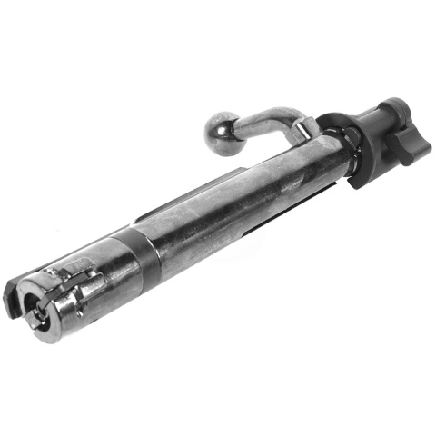 DBoys Full Metal Bolt Action Kar 98 98K Bolt Assembly - Complete