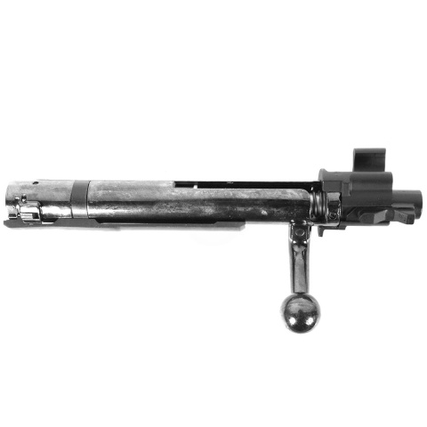 DBoys Full Metal Bolt Action Kar 98 98K Bolt Assembly - Complete