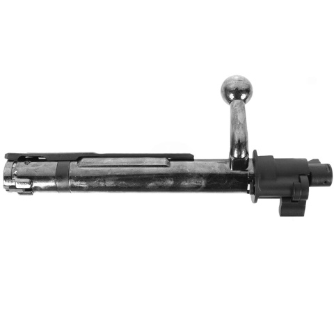 DBoys Full Metal Bolt Action Kar 98 98K Bolt Assembly - Complete